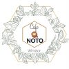 Cafe Noto Logo